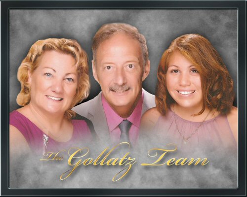 Gollatz-Klapp Family of Instructors