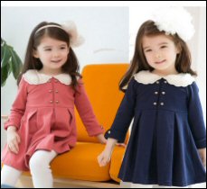 Young and Polite - For younger children